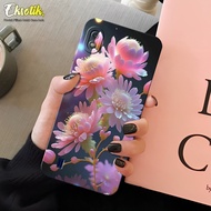Case Untuk Samsung A10 (SM-A105F) - Eksotik - Casing Samsung A10 - Bahan Premium - Kesing Samsung A1