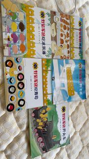 野貓軍團簡體版