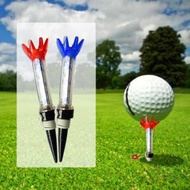 DB70>> Golf Tee Magnet 70 Golf Master - MAGNETIC GOLF TEE