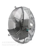 [Ready Stock Cooling Fan] A2D300-AP02-01A4D-AA02-11-38A4E-AA01-57-02S4E300-AR26-87AP26