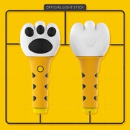 Daesung Lightstick Cheer Stick