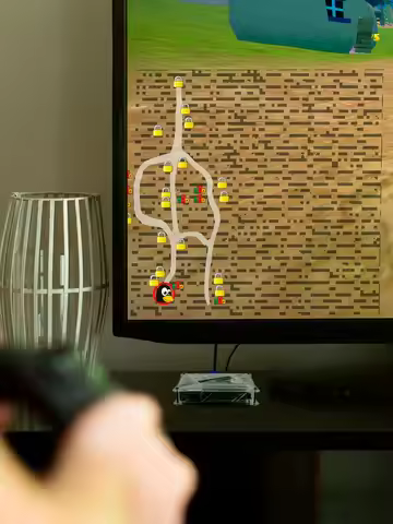 Khadas VIM1S single board computer Amlogic S905Y4 2GB 16GB SBC Support 2.4G/5G WiFi Bluetooth 5.0, M