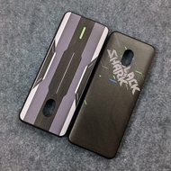 For Qin F22 Pro Case Anti-fingerprint Shockproof Soft Back Cover For Xiaomi Qin F22Pro Case Qin F 22