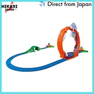 【from japan】 Takara Tomy Plarail Thomas GOGO Thomas GOGO Thomas GOGO Thomas GOGO Thomas GOGO Thomas 