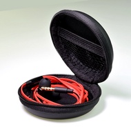 case Earphone cable case data Bluetooth earphone earphone case earphone case
