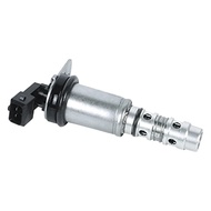 Engine Variable Timing Oil Control Valve Solenoid For BMW M3 E90 E91 E92 E93 4.0 2006-2013 113678431