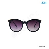 Parim 11035 plastic sunglasses - PARIM BRAND 11035_B2 HIGH QUALITY SUNGLASSES FOR WOMEN, UV PROTECTI