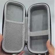 For Xiaomi Inflatable Treasure 2 Storage Bag Inflatable Pump Protection Box Portable EVA Storage Bag