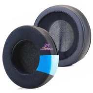 Replacement Ear Pads for  DT770 DT990 DT1770 Headphone Ear Cushions Repair Accessories DIY