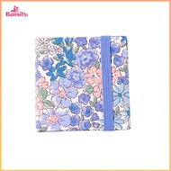 Watercolor Sketchbook Watercolor Book Writing Painting Activity Painting Book Fine Grain for Profess