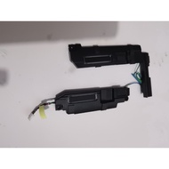 For Dell Latitude 7410 E7410 Speaker Nfh3d Pk23000u00