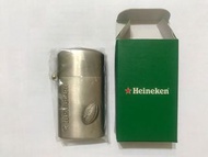 Heineken 喜力啤酒火機