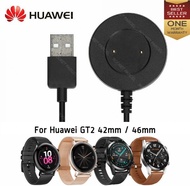 Compatible with Huawei Watch GT 2 46mm / GT 2 42mm / GT2 46mm / GT2 42mm Charger - USB Magnetic Cabl