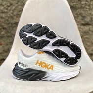 Hoka ONE MACH 4 RUNNING SHOES/ HOKA MACH 5 RUNNING SHOES/ HOKA SHOES/HOKA RUNNING SHOES/Latest SPORT