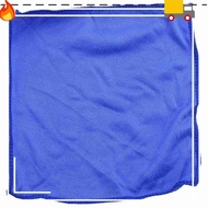 Auto Care 10PCS Ultra Soft Microfiber Towel Car Washing Cloth For Car Polish& Wax Car Care Styling C