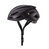 ABUS StormChaser brand road bike helmet safety cycling helmet ladies men's aerodynamic windproof hel