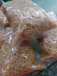 櫻花蝦(大陸)