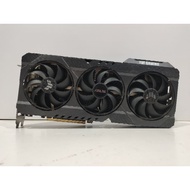 ASUS TUF RTX3080 GAMING (USED)