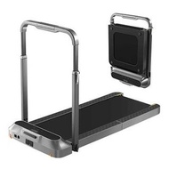 #包送貨 WalkingPad R2 可折疊跑步機