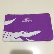 Lacoste Elle 袋（包郵）