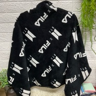 Shawl Small Blanket Can Be Used In The Office Attached To The Car. Light Weight Width 80*95 cm