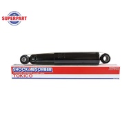 โช๊คอัพหลัง BT50 ปี 06-11 TOKICO แก๊ส(ใส่ได้ทั้งL/R) (E4122) (สินค้าจะได้รับตามรูปภาพสินค้าราคาต่อข้