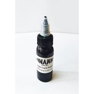 Dynamic 1fl. Oz Triple Black