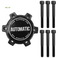 for   Navara D22 X-Terra 00-Up Pick D21 D22 40260-1S700 Automatic Wheel Locking Hub