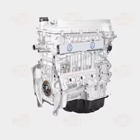 New Condition 2RE 1ZZ 3Y 1KD D4D 3SZ 1KZ 1GR Diesel Engine For Toyota Sale Price 1HZ 3L 2L 4Y 3RZ 22