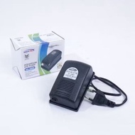 SAKKAI PRO 2800AA SKP 888 AIR PUMP 1 HOLE/