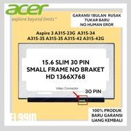 HD LCD LED Acer Aspire A315-23G A315-34 A315-35 A315-42 A315-42G