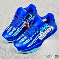 Size 36-45 Daf Kobe 5 Black Shoes Basketball Shoes Sneakers Rubber Shoes For Men And Women Unisex