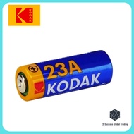 🔥Hot Product🔥 Genuine KODAK MAX 23A Super Alkaline Battery 12V