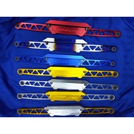 REAR ASR BAR SUBFRAME Proton SAGA BLM FLX Toyota VIOS AXIA BEZZA ALZA Perodua old new MYVI Honda JAZ