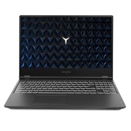 Lenovo 2024 Newest Legion Pro 5i Gaming Laptop, 16" WQXGA 240Hz, Intel 24-Core i9-13900HX, 24GB DDR5