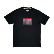 Akudesign Motion Tshirt