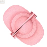 【Local delivery】 Dumpling Maker，Kitchen Gadget for Empanada, Pierogi, Pastelitos, Calzone, Turnovers