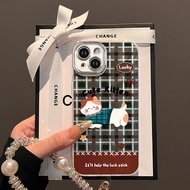 XWJKYSK222 Case hp Suitable for Samsung A13 A14 A15 A16 A24 A25 A54 A55 A56 S20 S21 S22 S23 S24 S25