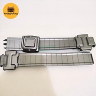 Part csm strap kamen rider zi o dx henshin belt ziku driver no scm dx driver