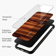 HP Softcase Glossy Glasshp For Moto Edge 60 Pro Moto Edge 60/ Fusion - Moto Edge 60 Pro Moto Edge 60