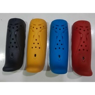 Grip for Access Comfort (FDI Elbow Crutches)
