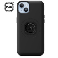 QUAD LOCK QUAD LOCK MAG Case - iPhone 14 Plus