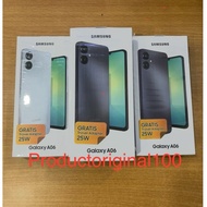 BOX/ BOX BOX SAMSUNG Galaxy A06