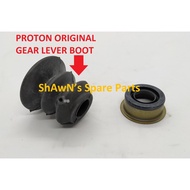 Proton Saga Old Iswara Wira Waja Persona Gen2 NOK Gear Lever Oil Seal ( 14*26*12 ) &amp; Gear Shift Shaft Dust Cover / Boot