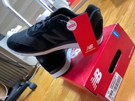 韓國 New Balance 880 W