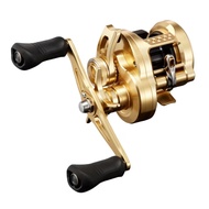 Shimano Offshore Conventional Reel 23 Ocea Conquest 200PG