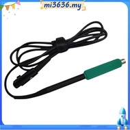 T210/T245 C210/C245 Replacement Soldering Station Handle Soldering Tip Welding Tools Kit T210-1