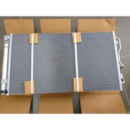 Bmw F30 F20 Aircond Condenser #Condenser #Compressor  #Bmw #F30 316i