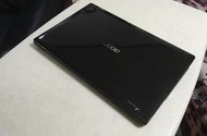 ACER aspire 5553G 零件機 拆零件（需要什麼、我拆給你）