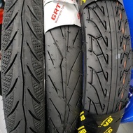 TAYAR GRT Y15 Y16 RS150 RSX SYM